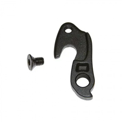 Specialized REV3 ALLOY ROAD DERAILLEUR HANGER