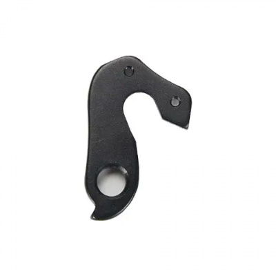 Specialized REV4 MechHanger 28T Long