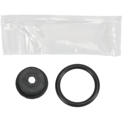 Specialized Rebuild Kit for PRO/Comp/Sport Floor Pump