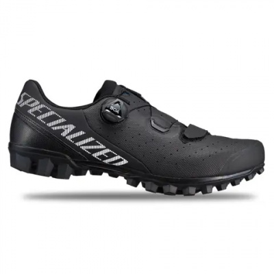 Specialized Recon 2.0 MTB Shoes Black