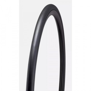 Turbo tyre online 700c