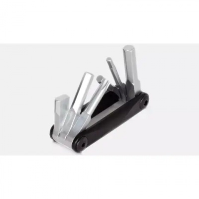 Specialized SWAT Conceal Carry Multi Tool