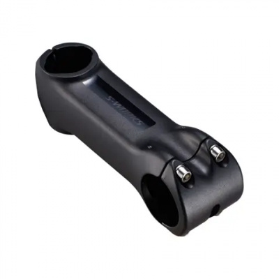 Specialized SWorks Future Stem 31.8 Black