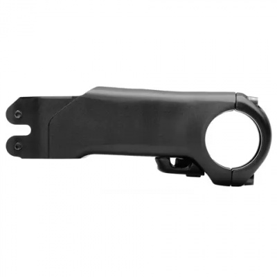 Specialized SWorks Venge Stem 31.8mm Black