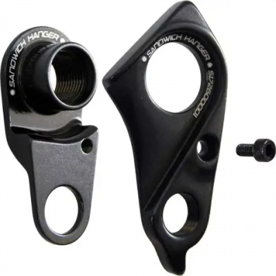 Specialized Sandwich Hanger