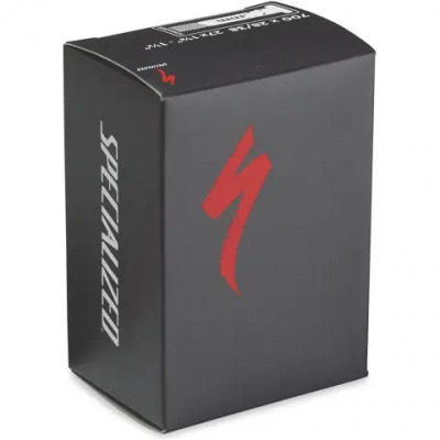 Specialized Schrader 12/16/20 inch 1.5 x 2.2 Inner Tube