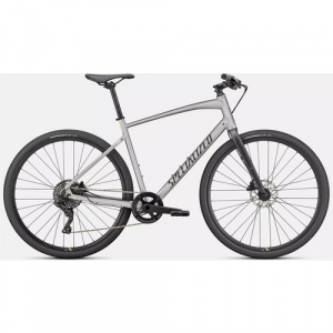 Specialised hybrid store bikes uk