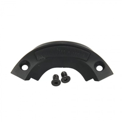 Specialized Sitero Hook For Sitero Saddle Black