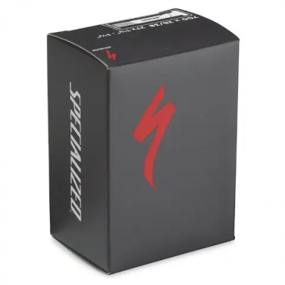 Specialized Standard 29er Inner Tube