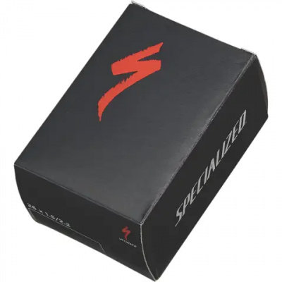 Specialized Standard Presta Valve Youth Tube 24x3.5-4.5 32mm