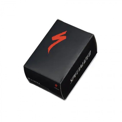 Specialized Standard Schrader Valve Youth 20x1.5-2.3 32mm Tube Black
