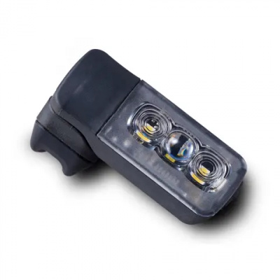 Specialized Stix Elite 2 Headlight Front Light Black