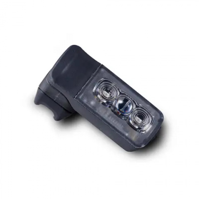Specialized Stix Elite 2 Tail Light One Size Black