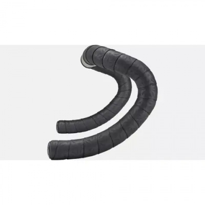 Specialized Supacaz Suave Tape Black/SL Black
