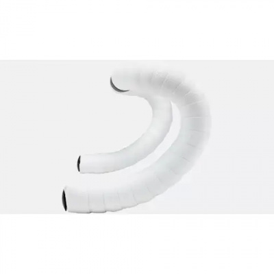 Specialized Supacaz Suave Tape White/SL Black