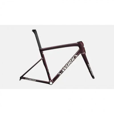 Specialized Tarmac SL8 Frameset
