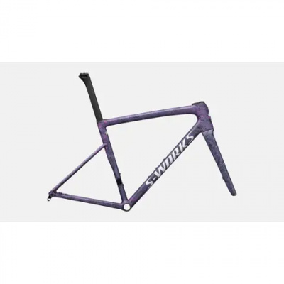 Specialized Tarmac SL8 Frameset
