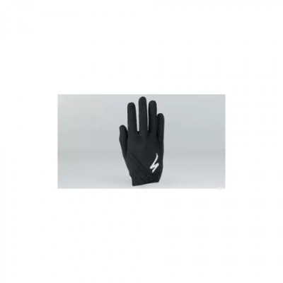 Specialized Trail Air Gloves Black