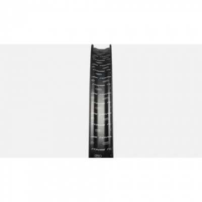 Specialized Traverse Alloy 29er DT350 Rear Wheel 6-Bolt Sram XD 32H Black/Charcoal