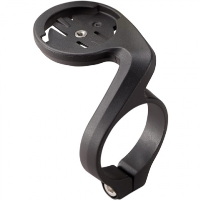 Specialized Turbo Connect Display MTB Mount Black