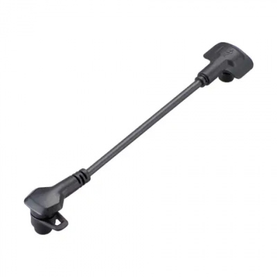 Specialized Turbo Creo SL Range-Extender Cable Black