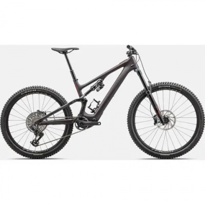 Specialized Turbo Levo SL Expert Carbon