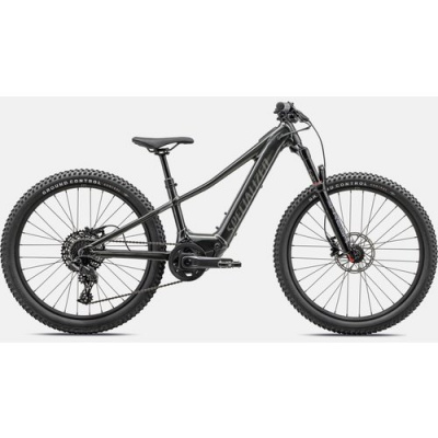 Specialized Turbo Levo SL Kids