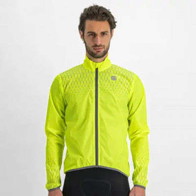 Sportful Reflex Jacket