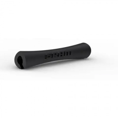 Sram Outer Cable Frame Protector Dark Grey