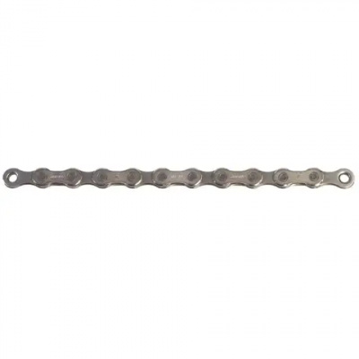 Sram PC1031 10 Speed Chain Silver