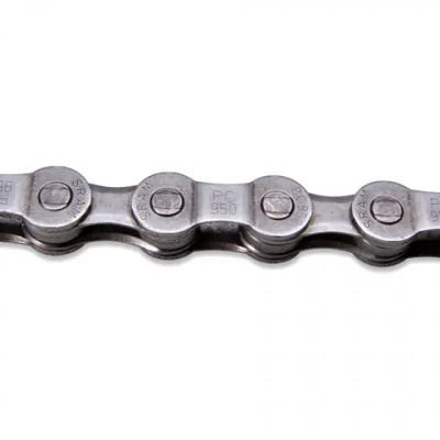Sram PC951 9 Speed Chain Grey