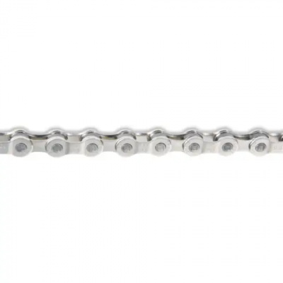 Sram PC971 9 Speed Chain Silver