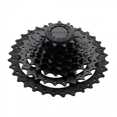 Sram PG820 8 Speed Cassette 11-30T