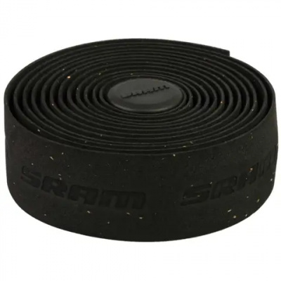 Sram Supercork Bar Tape Black