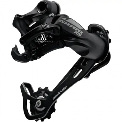 Sram X5 8/9 Speed Rear Derailleur
