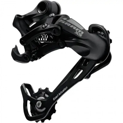 Sram X5 8/9 Speed Rear Derailleur
