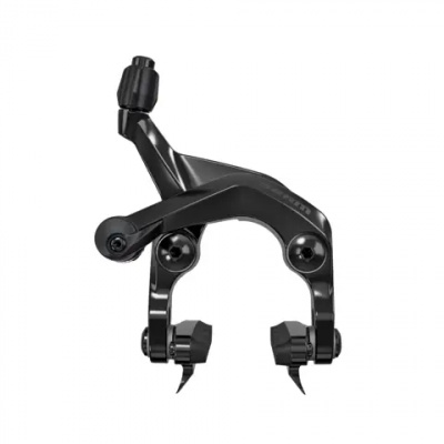 Sram s900 Rim Brake Direct Mount Rear BLACK