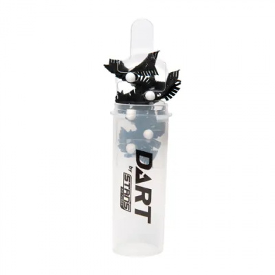 Stans NoTubes DART Refill Kit