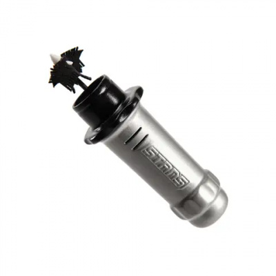 Stans NoTubes DART Tubeless Tyre Repair Tool