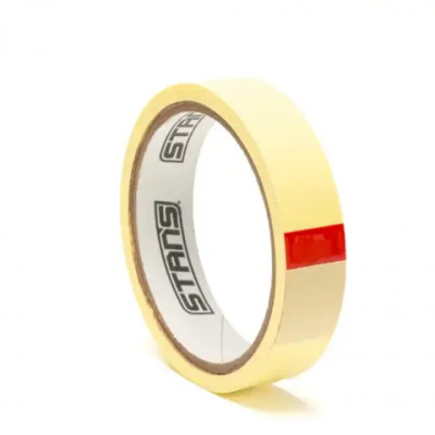 Stans NoTubes Original Tubeless Rim Tape10M x 21mm