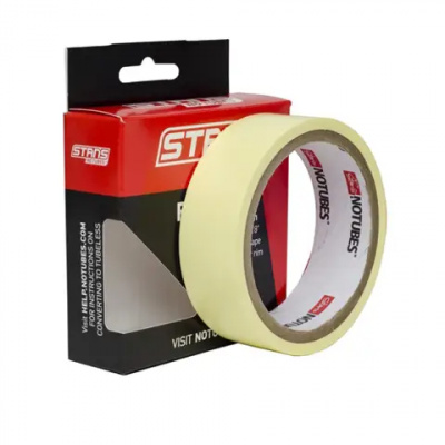 Stans NoTubes Rim Tape 10 Yards