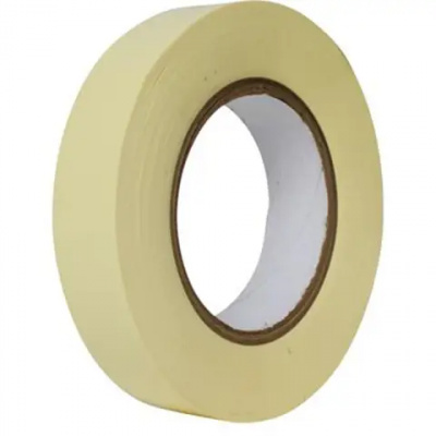 Stans NoTubes Rim Tape 60 Yard Roll