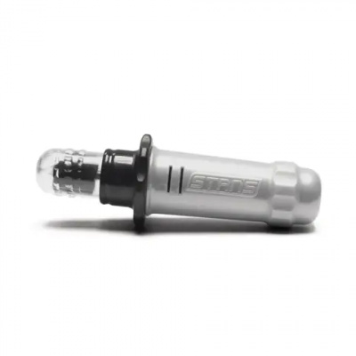 Stans Original Dart Tubeless Repair Tool