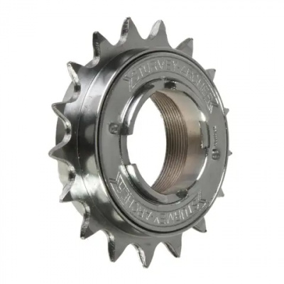 Sturmey Archer Single Speed Freewheel