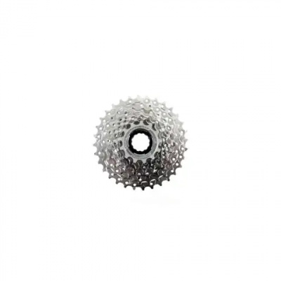 SunRace 8 Speed 13-32T Freewheel