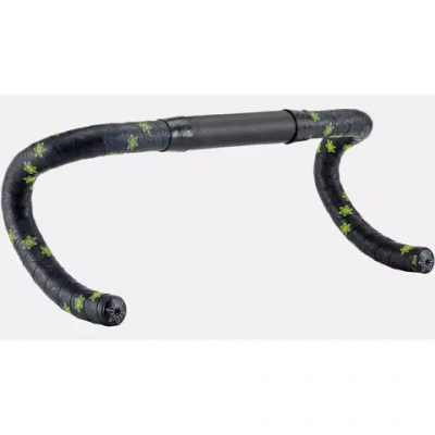 Supacaz Super Sticky Kush Multi-Colour Bar Tape | Triton Cycles