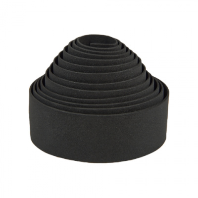 System EX Cushioned Gel Bar Tape Back