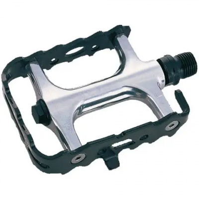 System Ex EM9D Pedal Black