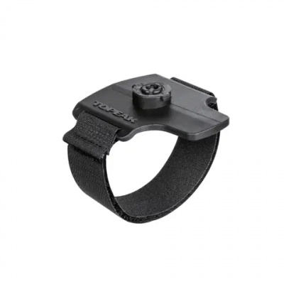 TOPEAK NINJA MASTER FREE STRAP PACK