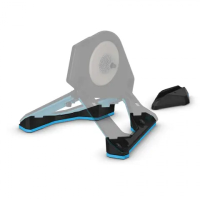 Tacx NEO Motion Plates Black